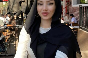 Antalya Döşemealtı Bayan Vip Escort Sema