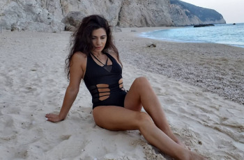 Antalya Döşemealtı Onaylanmış Escort Begüm