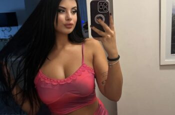 Antalya Döşemealtı Onaylanmış Escort Güneş