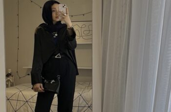 Antalya Döşemealtı Onaylanmış Escort İlayda